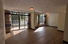 5 Bed Townhouse with En Suite at Lavington Green - 4