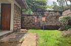 5 Bed House with En Suite at Lavington - 4