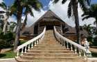 6 Bed House with Swimming Pool in Diani - 6