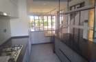 4 Bed Townhouse with En Suite in Lavington - 7