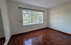 4 Bed House with En Suite in Runda - 6
