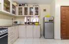 3 Bed House with En Suite at Mombasa Road - 9