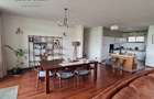 3 Bed Apartment with En Suite at Westlands - 3