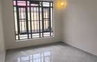3 Bed House with En Suite in Ruiru - 14