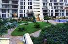 2 Bed Apartment with Swimming Pool in Garden Estate - 2