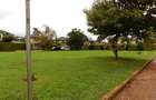 3 Bed House with En Suite in Kiambu Road - 20