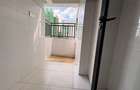 2 Bed Apartment with En Suite in Parklands - 6