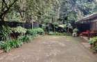 2 Bed House with Garden in Karen - 4