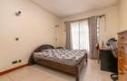 4 Bed Apartment with En Suite at General Mathenge - 11
