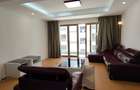 4 Bed Apartment with En Suite in Lavington - 1