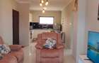 2 Bed Apartment with En Suite at North Airport Road - 4