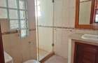 4 Bed Townhouse with En Suite at Off Peponi Rd - 7