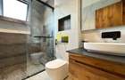 4 Bed Apartment in Westlands Area - 17
