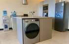 Furnished 1 Bed Apartment with En Suite at Church Road - 6