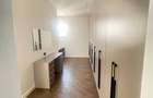 4 Bed Townhouse with En Suite in Lavington - 14