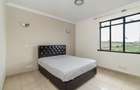 3 Bed Apartment with En Suite at Sabaki - 14