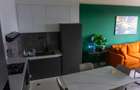 Furnished 1 Bed Apartment with Swimming Pool at Westlands Road - 16