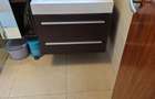 Furnished 3 Bed Apartment with En Suite in Parklands - 13