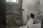 5 Bed Villa with En Suite at Ndoto Road - 15