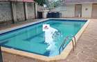 4 Bed Apartment with En Suite in Westlands Area - 10