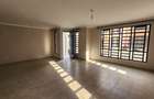 3 Bed Townhouse with En Suite at Maridadi Gardens - 3