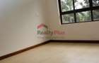 3 Bed Apartment with En Suite in Kileleshwa - 8