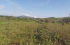9.8 ac Land at Mombasa Road - 9