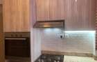3 Bed Apartment with En Suite in Brookside - 5
