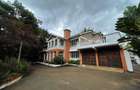 5 Bed House with En Suite in Gigiri - 2