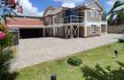 6 Bed House with En Suite in Syokimau - 1
