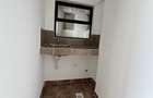 2 Bed Apartment with En Suite in Kilimani - 5