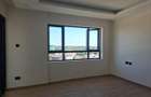 3 Bed Apartment with En Suite at General Mathenge - 9