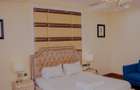 4 Bed House with En Suite at Hurlingham Kilimani - 5