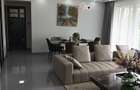 3 Bed Apartment with En Suite in Kilimani - 8