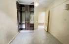 2 Bed House with Alarm in Karen - 10