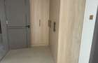 4 Bed Apartment with En Suite in Kilimani - 5