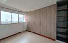 4 Bed Apartment with En Suite in General Mathenge - 13