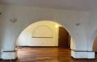 4 Bed Townhouse with En Suite in Spring Valley - 8