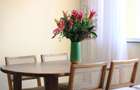 Furnished 2 Bed Apartment with En Suite in General Mathenge - 6