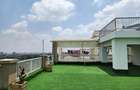 4 Bed Apartment with En Suite at Kileleshwa Near Kasuku Centre - 4