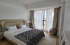 3 Bed Apartment with En Suite at Riara Road - 20