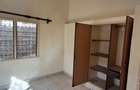 3 Bed House with En Suite at Bamburi Mombasa - 10