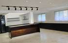 5 Bed House with En Suite in Runda - 5