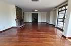 6 Bed House with En Suite in Kitisuru - 9
