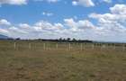 Land at Naivasha - 1