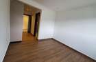 3 Bed Apartment with En Suite in General Mathenge - 6
