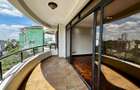 4 Bed Apartment with En Suite at Riverside - 4
