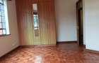 3 Bed Apartment with En Suite at Rhapta Rd - 12