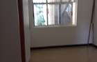 3 Bed Apartment with Swimming Pool at Karen - 14