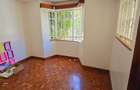 5 Bed Villa with En Suite at Off Mugumo Road - 7